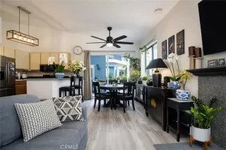 Photo #5: OC26032597 Listing 