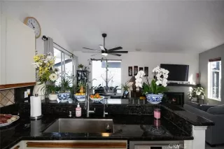 Photo #6: OC26032597 Listing 