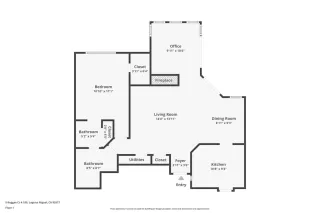 Photo #1: OC26032623 Listing 