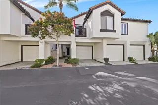 Photo #3: OC26032623 Listing 