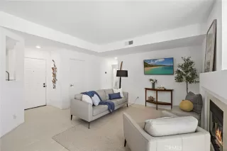 Photo #5: OC26032623 Listing 