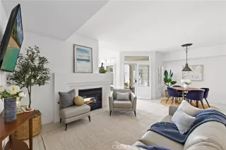 Photo #6: OC26032623 Listing 