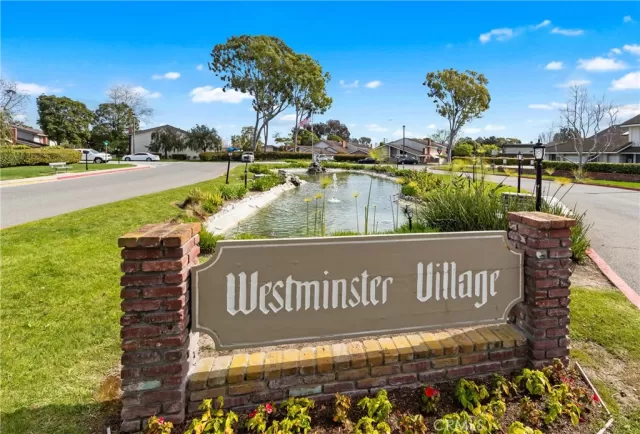 MLS: OC26032724 Condo For Sale