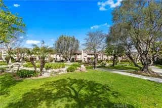 Photo #3: OC26032724 Listing 