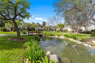 Photo #4: OC26032724 Listing 