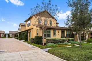 Photo #1: OC26032849 Listing 