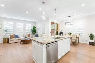 Photo #3: OC26032849 Listing 