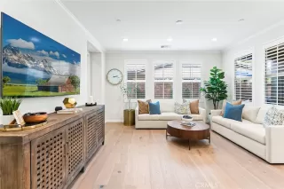 Photo #6: OC26032849 Listing 