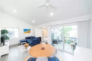 Photo #1: OC26032854 Listing 