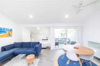 Photo #2: OC26032854 Listing 