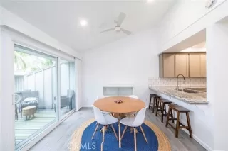 Photo #4: OC26032854 Listing 