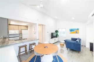 Photo #5: OC26032854 Listing 