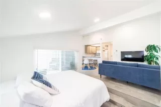 Photo #6: OC26032854 Listing 