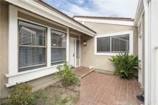 Photo #2: OC26032857 Listing 