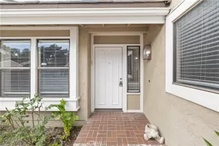 Photo #3: OC26032857 Listing 