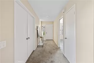 Photo #4: OC26032857 Listing 