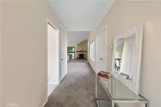 Photo #5: OC26032857 Listing 