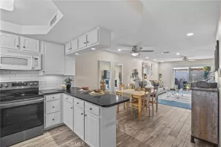 Browse active condo listings in TUSTIN PARK VILLAS