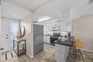 Photo #1: OC26032894 Listing