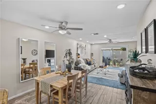 Photo #3: OC26032894 Listing