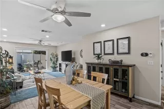 Photo #4: OC26032894 Listing