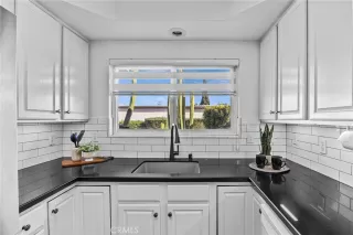 Photo #6: OC26032894 Listing