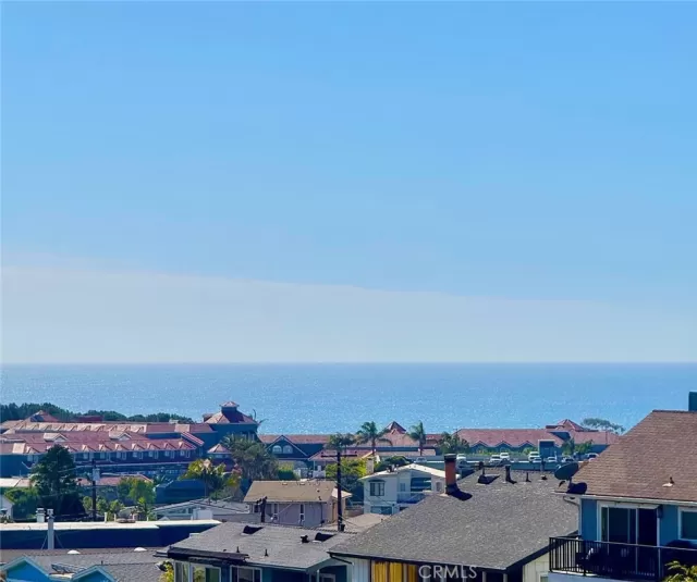 MLS: OC26032950 Condo For Sale