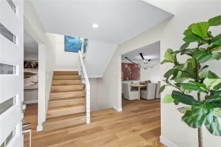 Photo #3: OC26032950 Listing