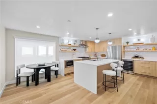 Photo #5: OC26032950 Listing