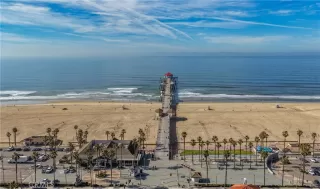 Photo #2: OC26033021 Listing