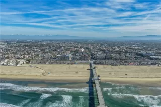 Photo #3: OC26033021 Listing