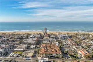 Photo #5: OC26033021 Listing