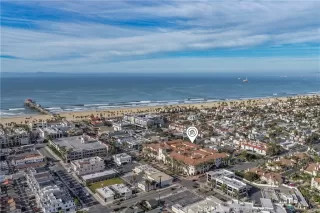 Photo #6: OC26033021 Listing