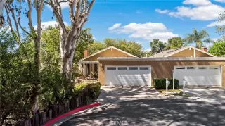 Photo #1: OC26033048 Listing 