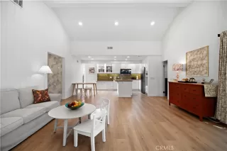 Photo #3: OC26033048 Listing 