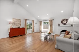 Photo #5: OC26033048 Listing 