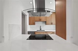 Photo #1: OC26033069 Listing 