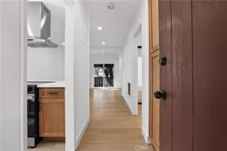 Photo #2: OC26033069 Listing 