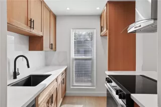 Photo #3: OC26033069 Listing 