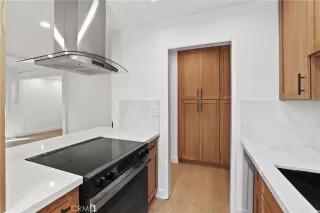 Photo #4: OC26033069 Listing 