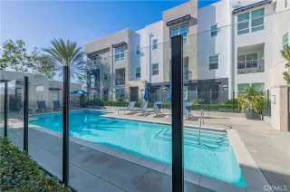 Photo #1: OC26033130 Listing