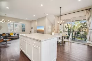 Photo #3: OC26033255 Listing 