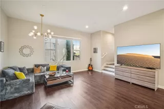 Photo #6: OC26033255 Listing 