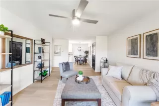 Photo #1: OC26033356 Listing