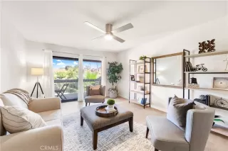 Photo #3: OC26033356 Listing