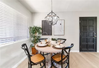 Photo #6: OC26033356 Listing