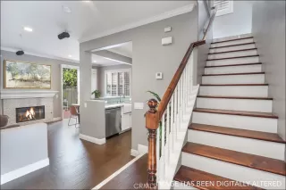 Photo #1: OC26033372 Listing 