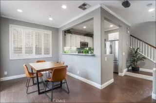 Photo #2: OC26033372 Listing 