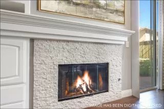 Photo #3: OC26033372 Listing 