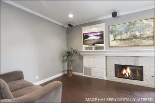 Photo #4: OC26033372 Listing 